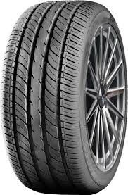 АВТОШИНА 205/55R16 WATERFALL ECO DYNAMIC XL 94W